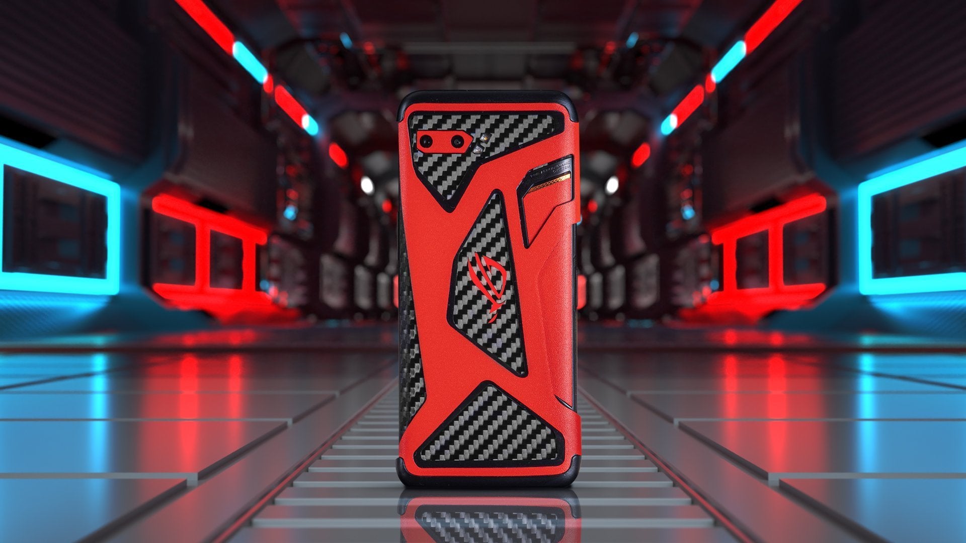 Asus Skins