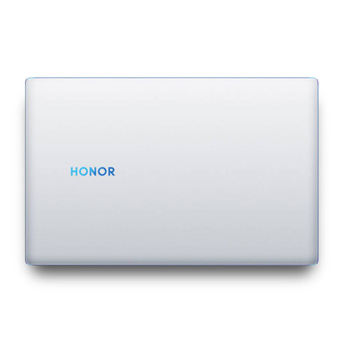 Honor