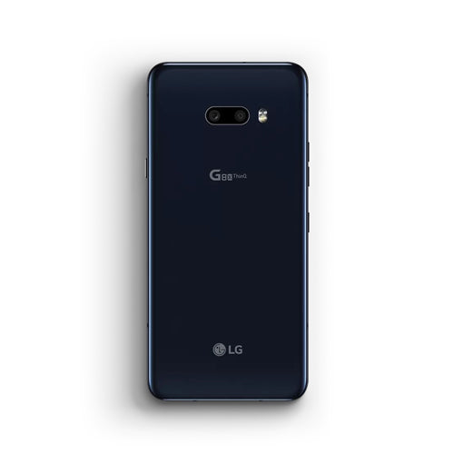 LG