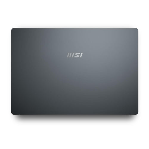 Msi