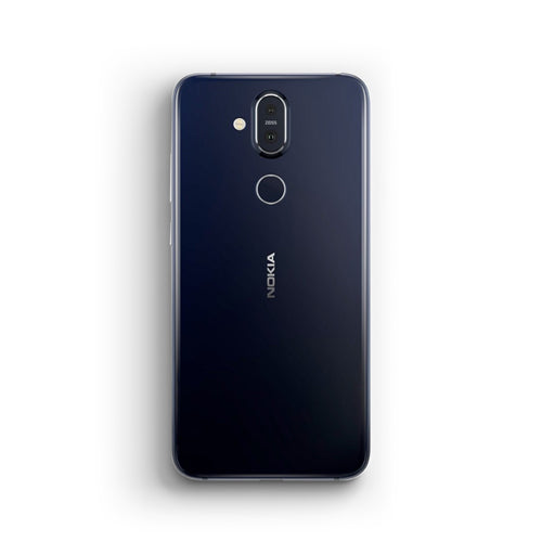 Nokia
