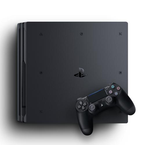 PlayStation