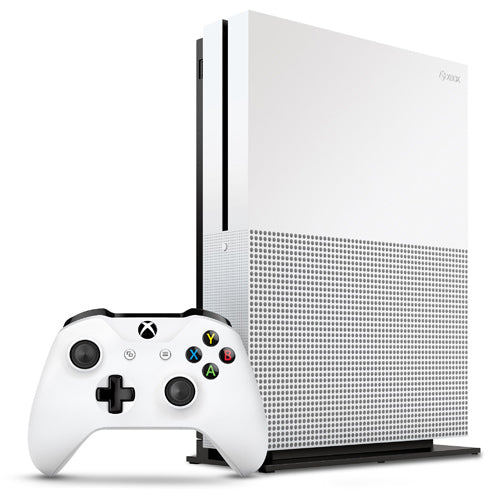 Xbox