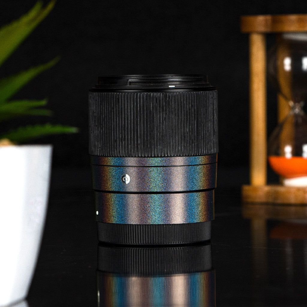 Sigma Lens Skins