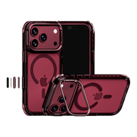 Impact Armour Pro