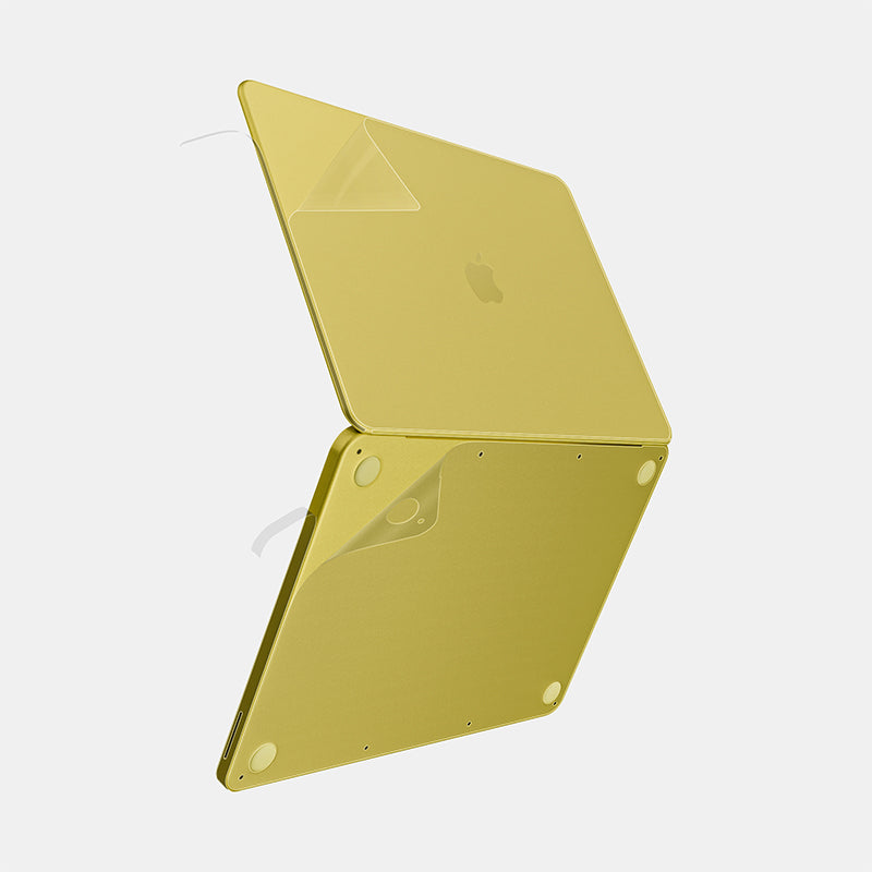 transparent pro