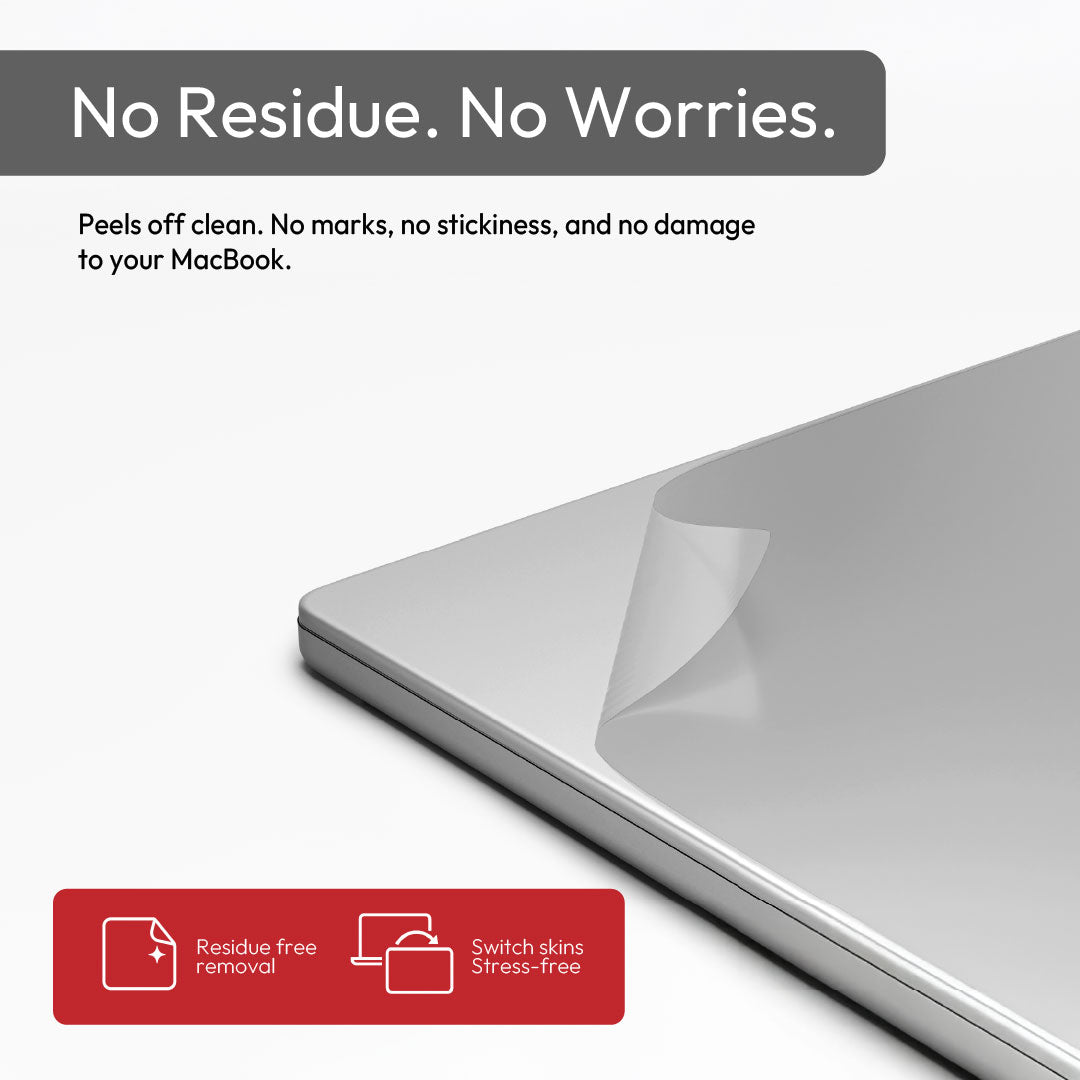 Common