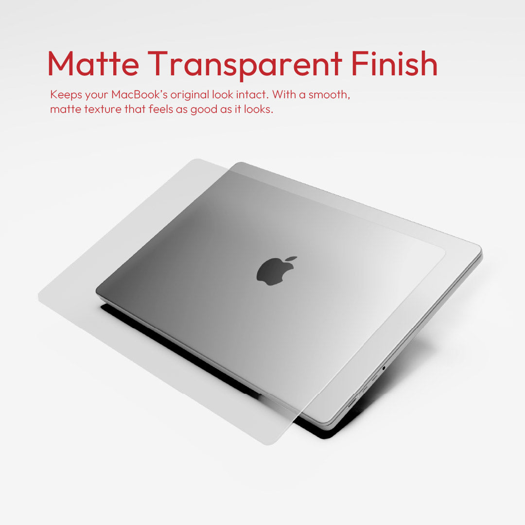 Common
