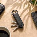 Capes Stack Key Organiser — Free Gift