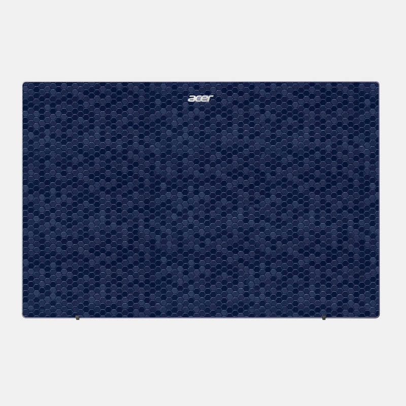 Thunderstorm Essential