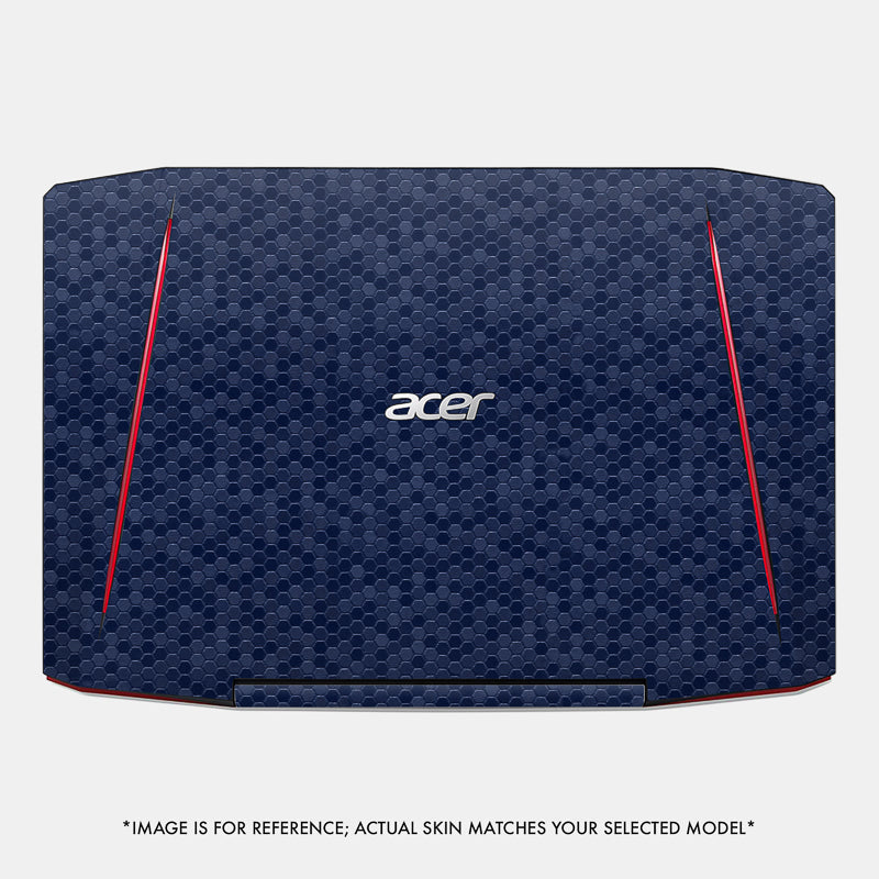 Thunderstorm Essential