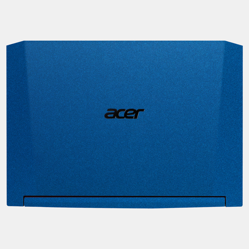 Satin Celestial Blue Essential