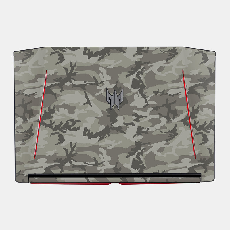 Dessert Camo Essential