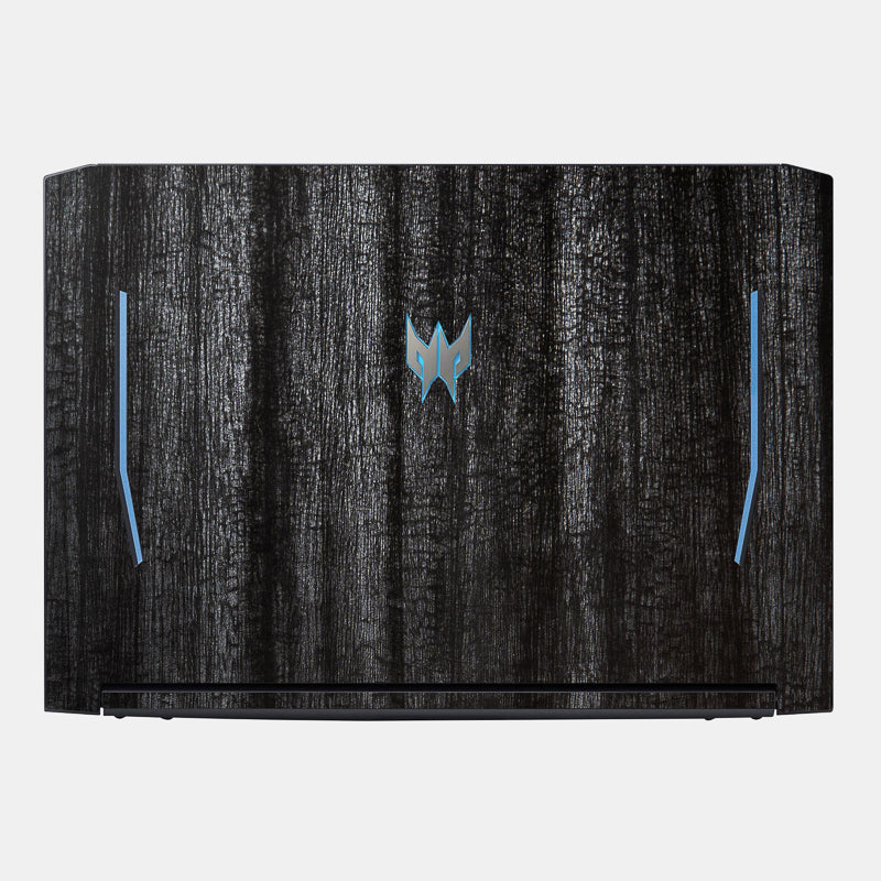 Black Panther Essential