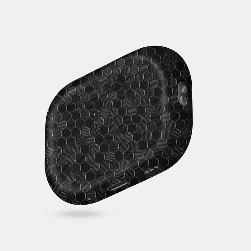 Airpods Pro Gen 2 Skins & Wraps