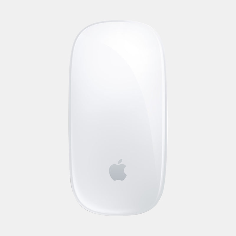Apple Magic Mouse 2 Skins & Wraps
