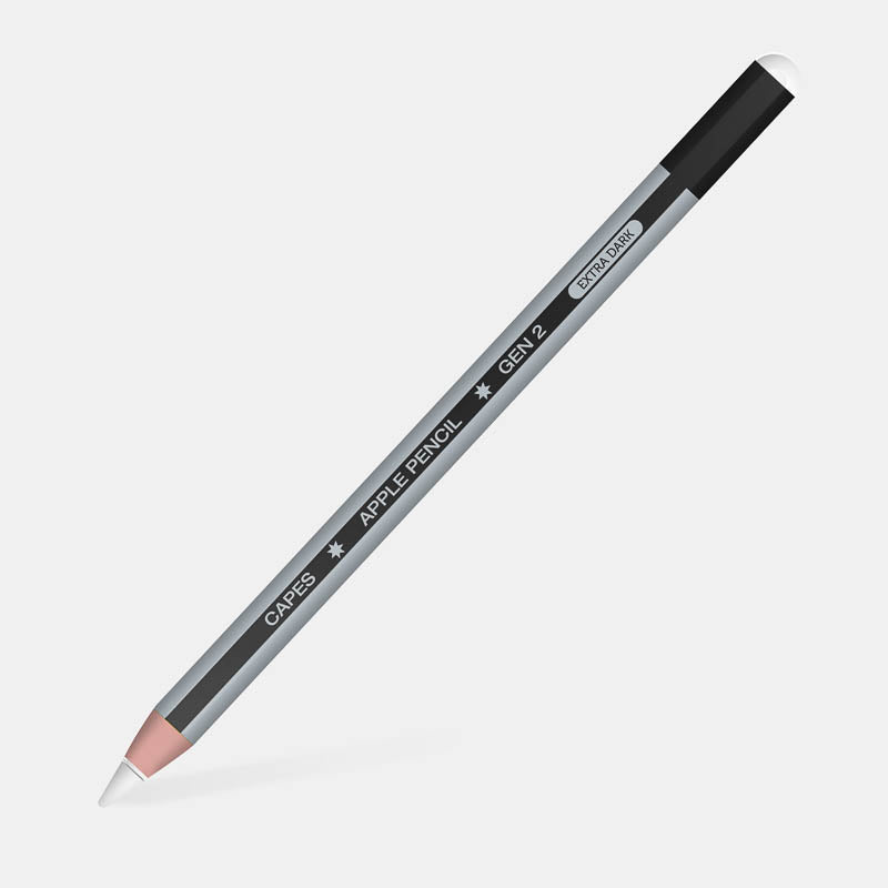 Vintage Grey Pack of 2