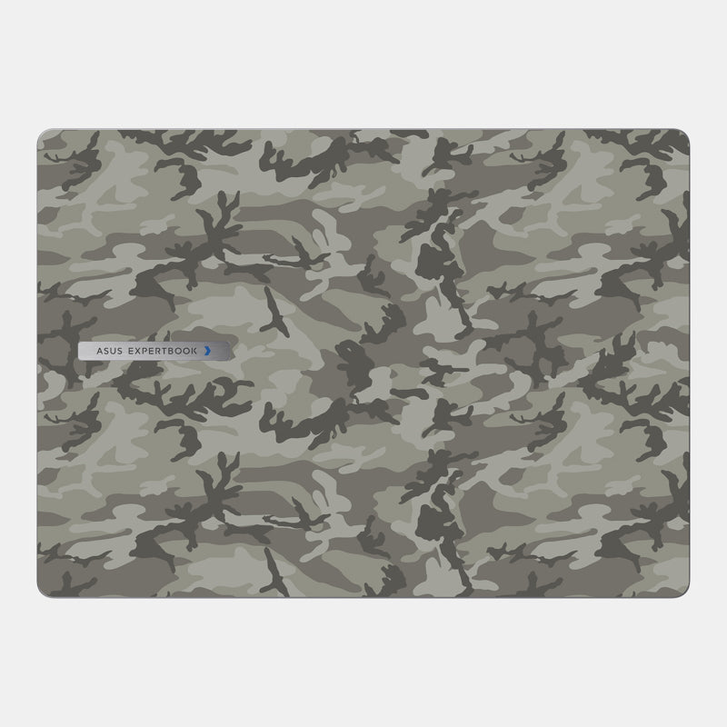 Dessert Camo Essential