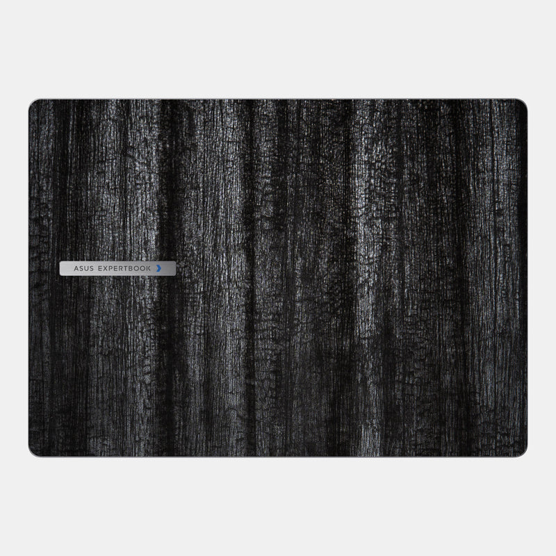 Black Panther Essential