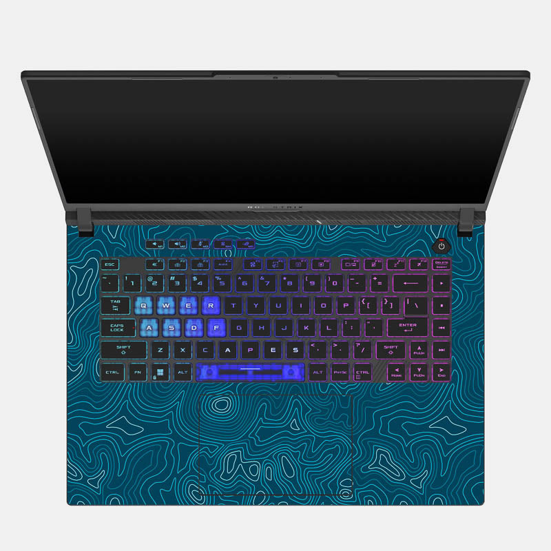 Aqua Pro