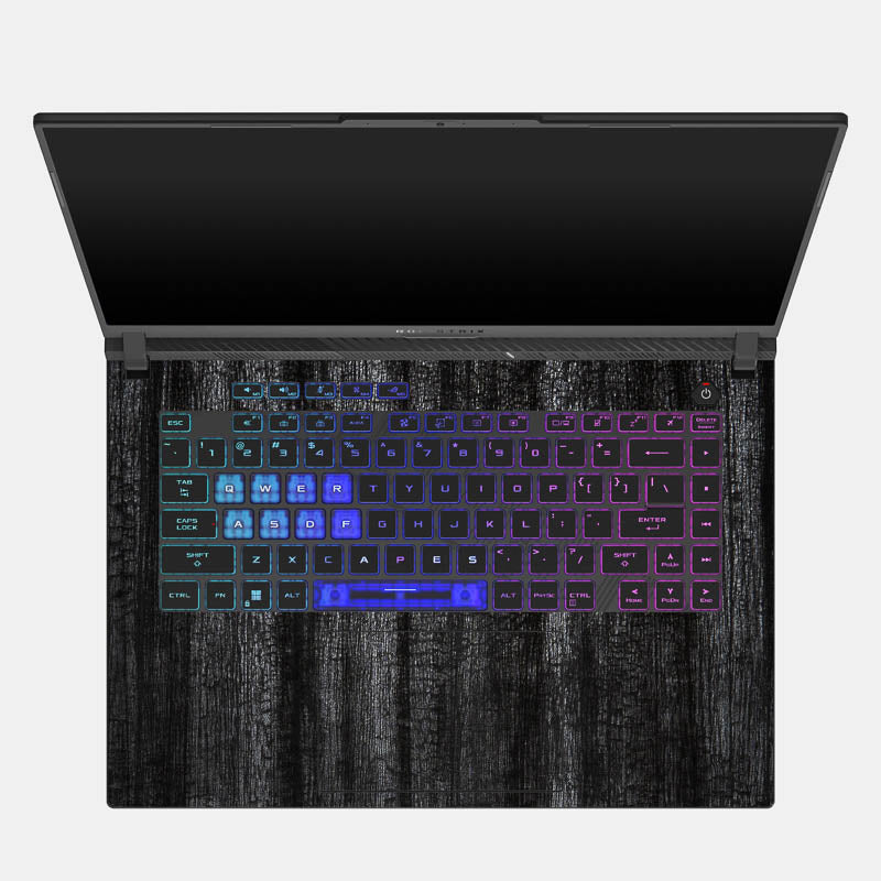 Black Panther Pro