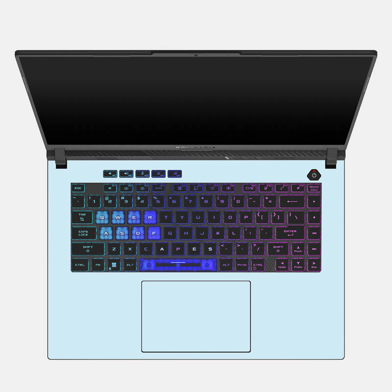 Blue Pro