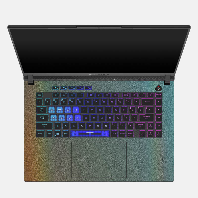 Colour Flip Pro