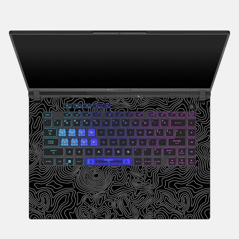 Galaxy Pro