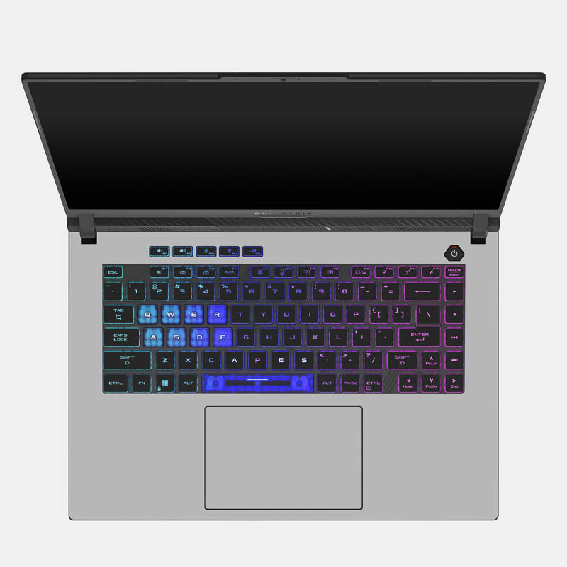 Grey Pro