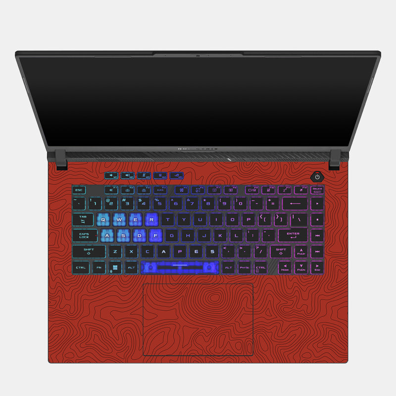 Lava Pro