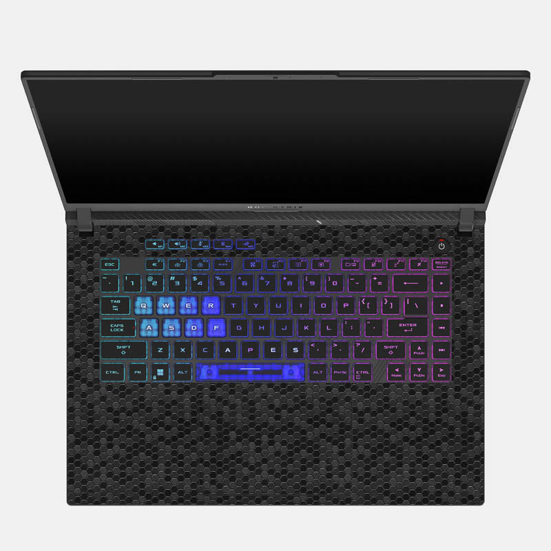 Storm Pro