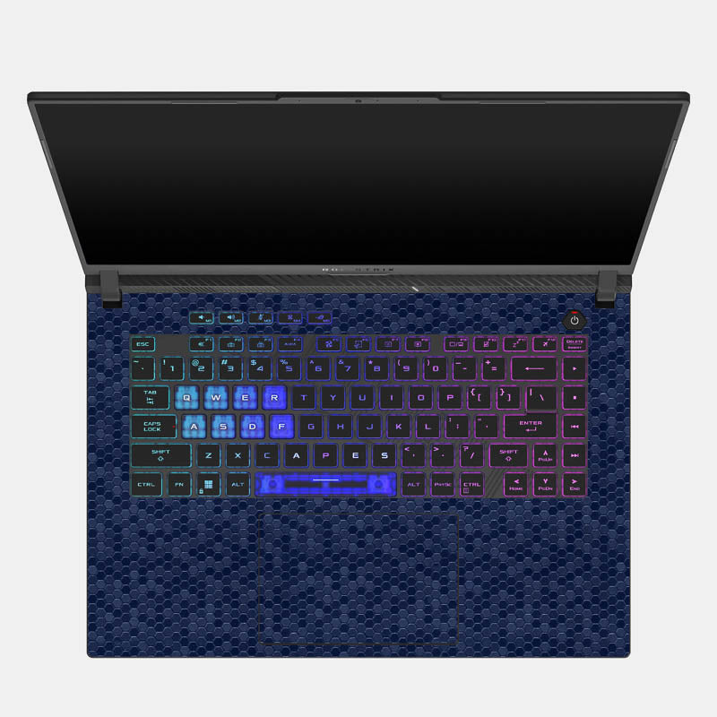 Thunderstorm Pro