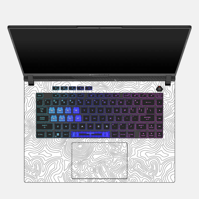 Tornado Pro