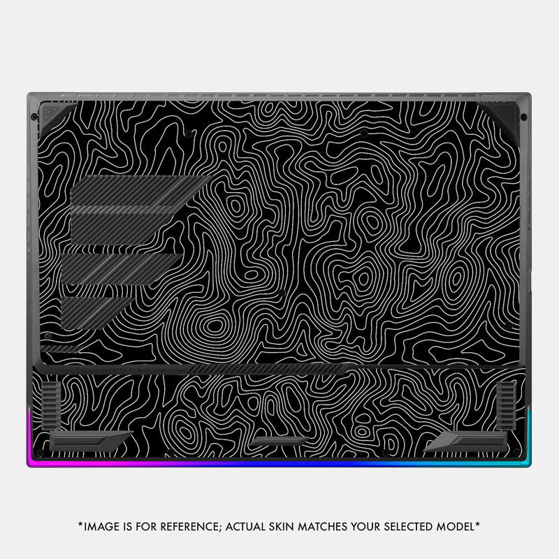 Galaxy Pro