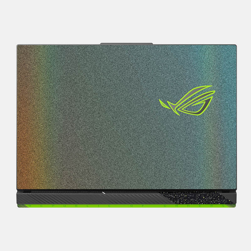 Colour Flip Pro
