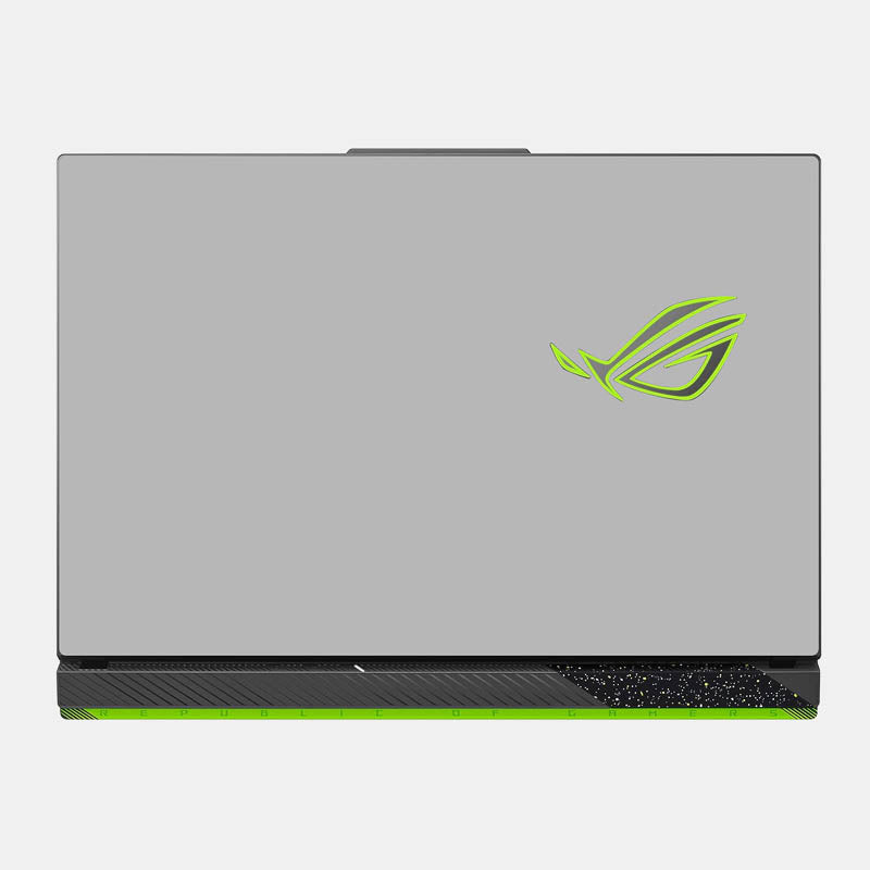 Grey Pro