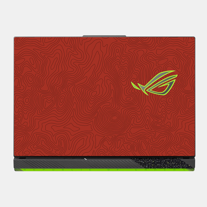 Lava Pro