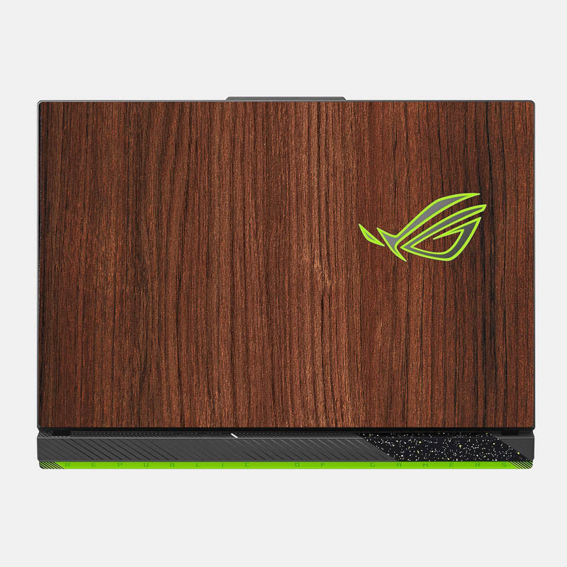 Walnut Pro