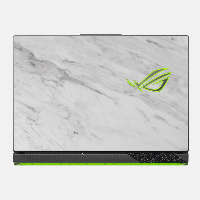 White Marble Pro