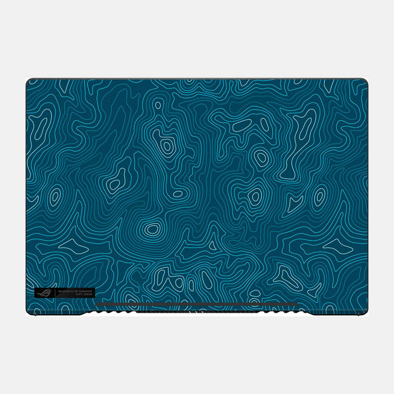 Aqua Essential