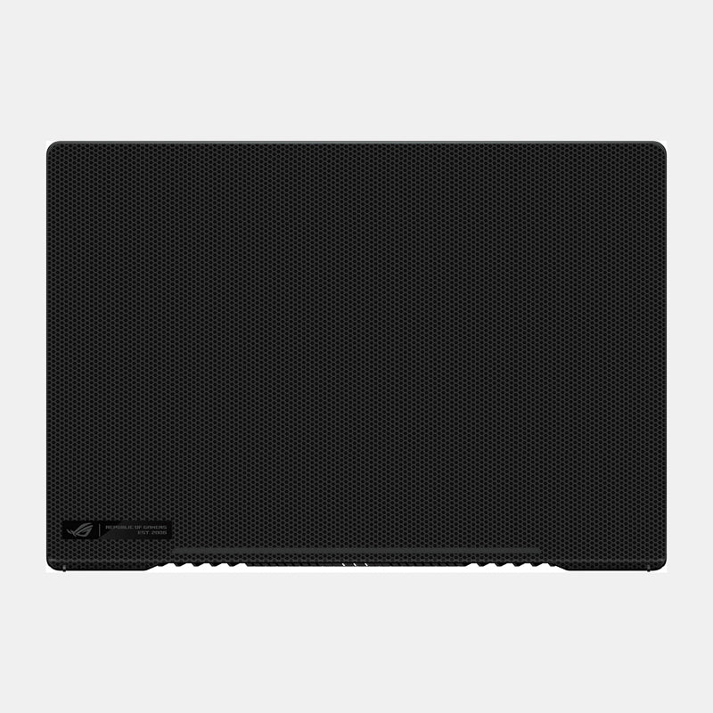Black Matrix Essential