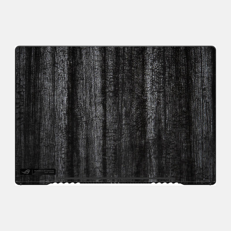 Black Panther Essential