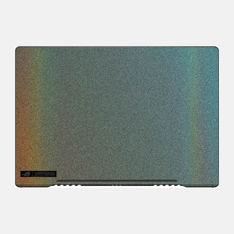 Colour Flip Essential