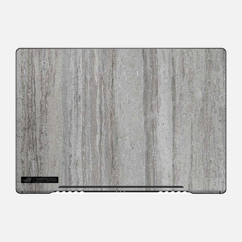 Concrete Essential