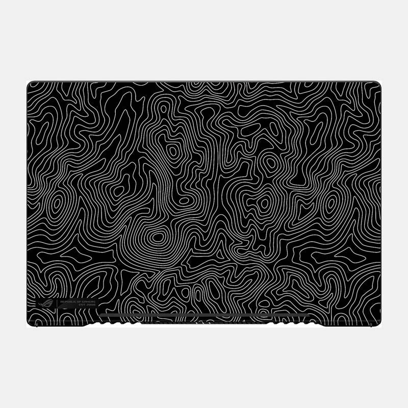 Galaxy Essential