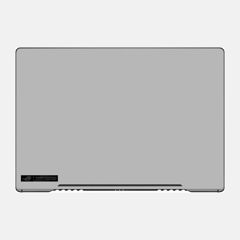 Grey Essential