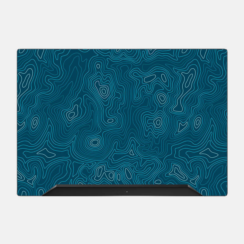 Aqua Essential