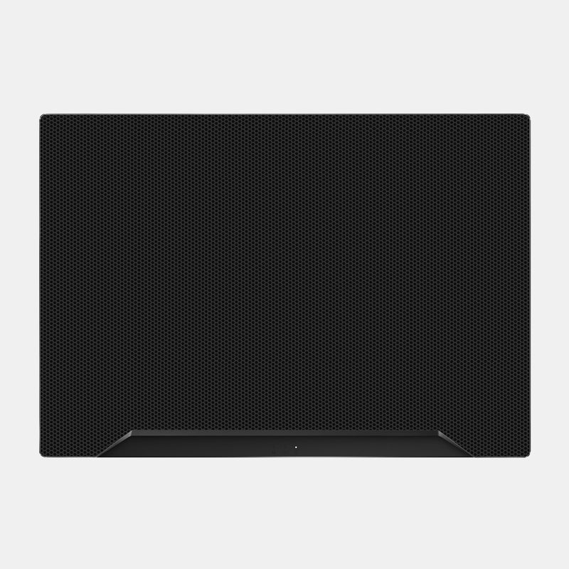 Black Matrix Essential