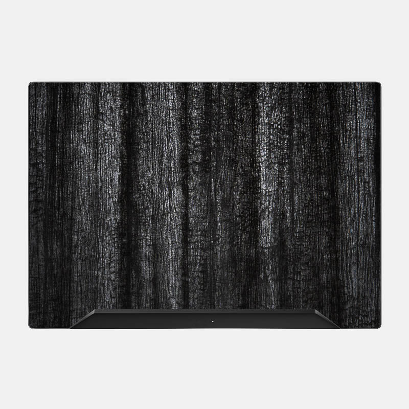 Black Panther Essential