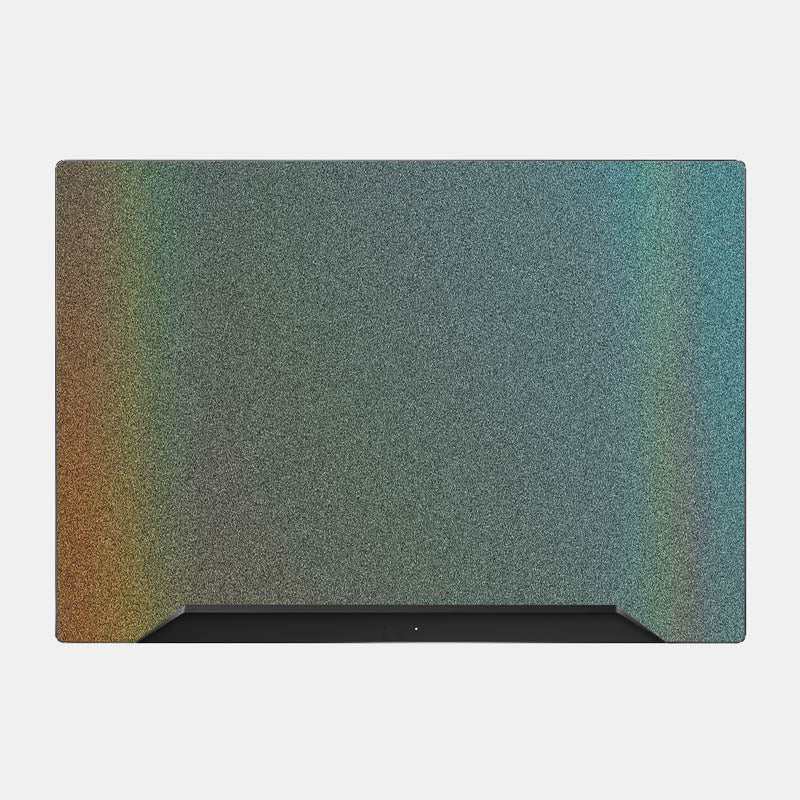 Colour Flip Essential